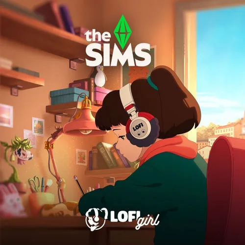 The Sips