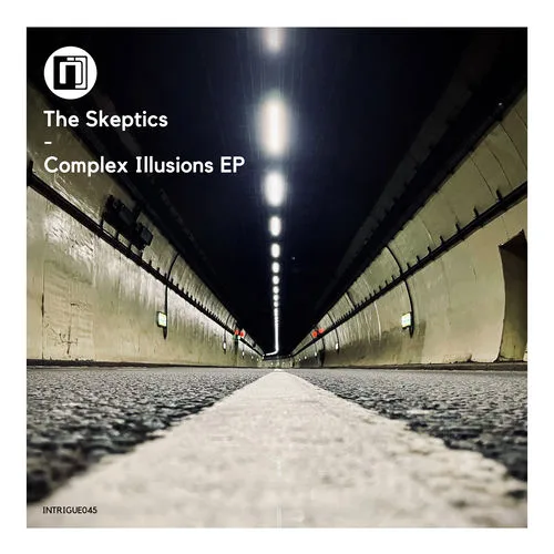 THE SKEPTICS