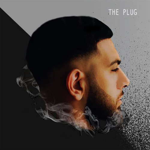 The Slugg