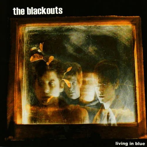 The Smackouts
