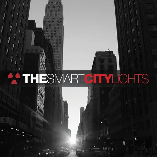 The Smart