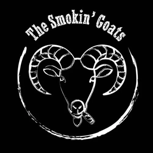 The Smokin' Goats