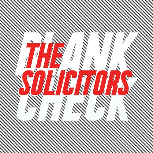 The Solicitors