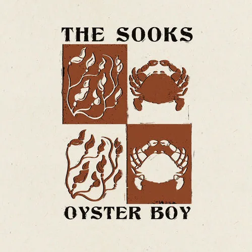 The Sooks