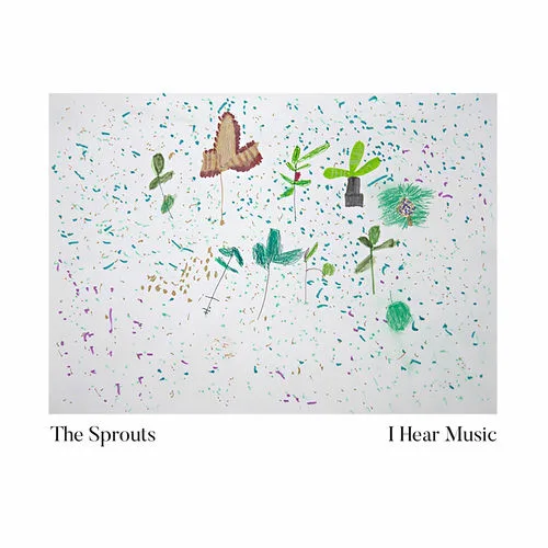 The Sprouts