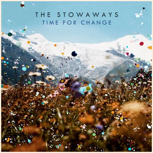 The Stowaways