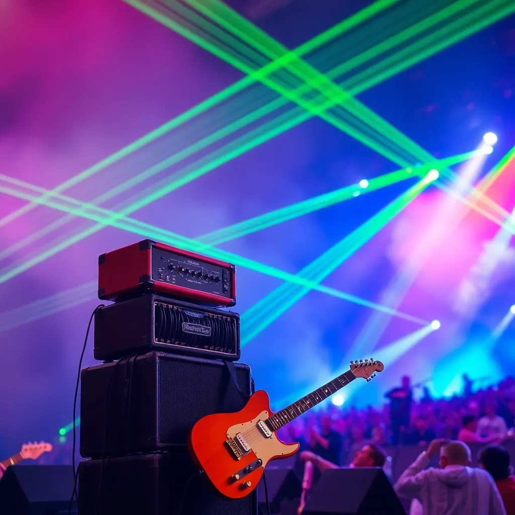 The Strokes