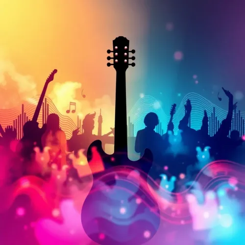 The Sweet Caroline Tour: A Tribute to Neil Diamond