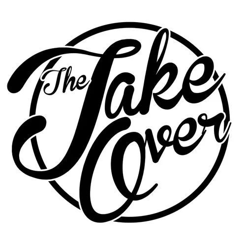 The TEAk-Over