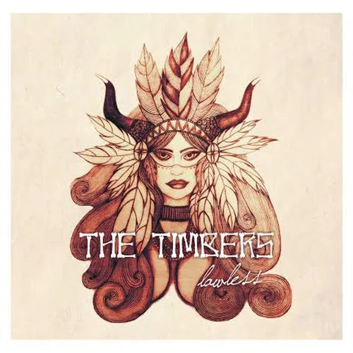 The Timbers