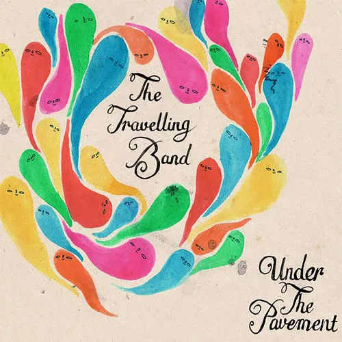 The Travelling Band