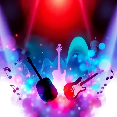 The Tuesday Night Jazz Orchestra - 1 Dec