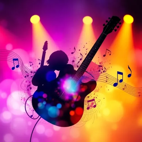 The Tuesday Night Jazz Orchestra 27 Oct