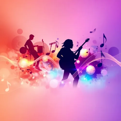 The Ultimate Tribute Festival