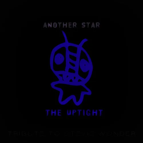 The Uptight