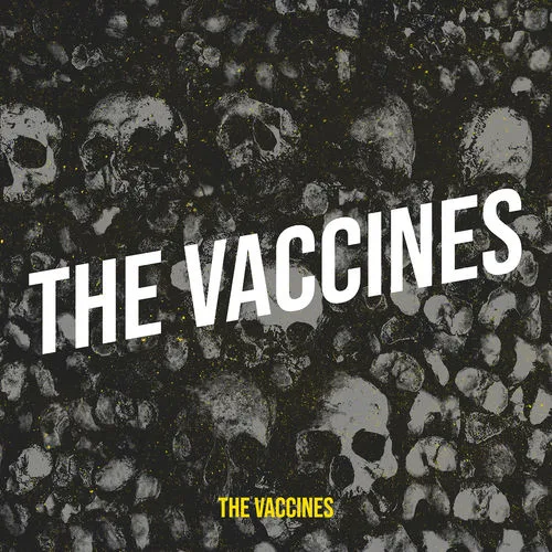 the VACCINES