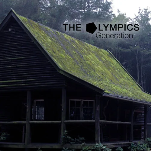 The Violympics