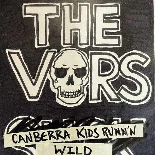 THE VORS