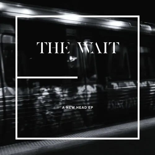 THE WAIT