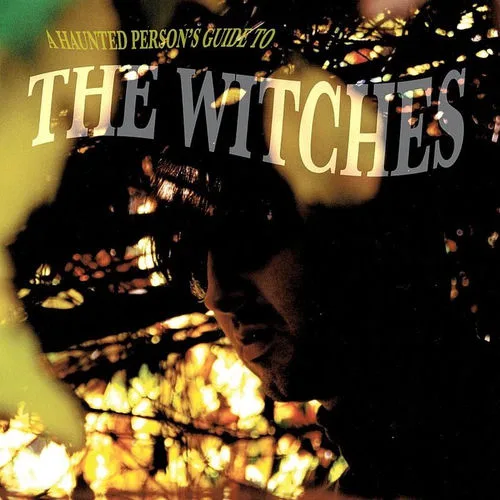 the witches