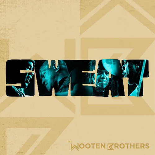 The Wooten Brothers