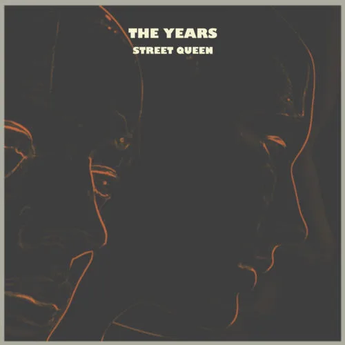 The Years