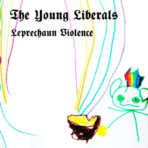The Young Liberals