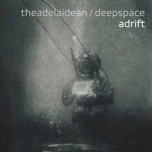 theadelaidean