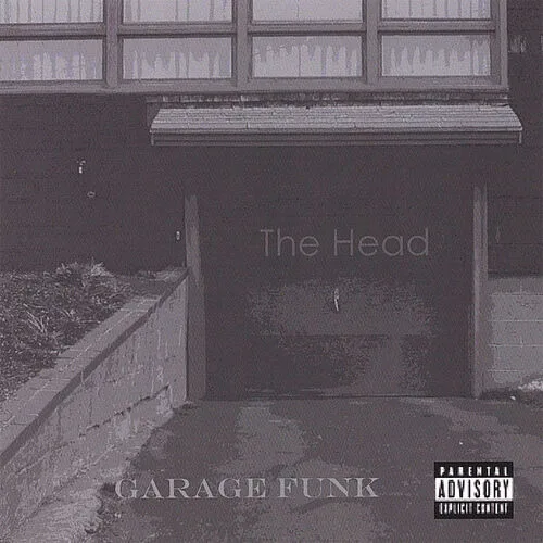 theHEAD