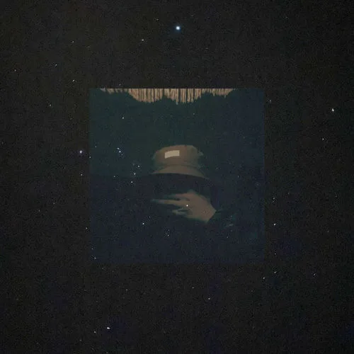 Theodore Moon