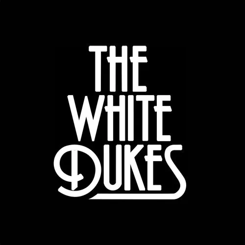 Thin White Dukes