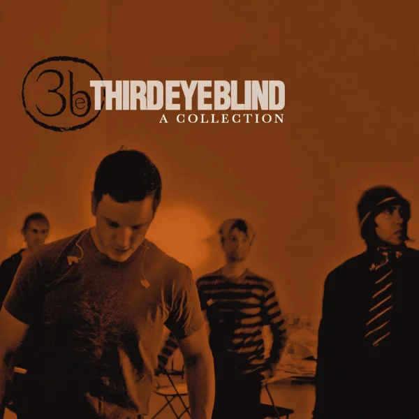 Third Eye Blind