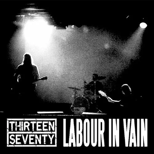Thirteen Seventy