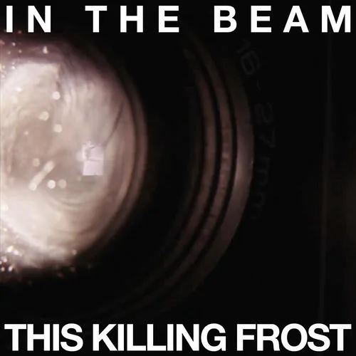 This Killing Frost