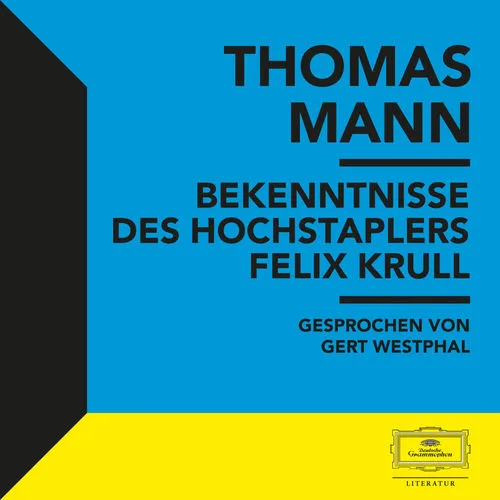 Thomas Manson