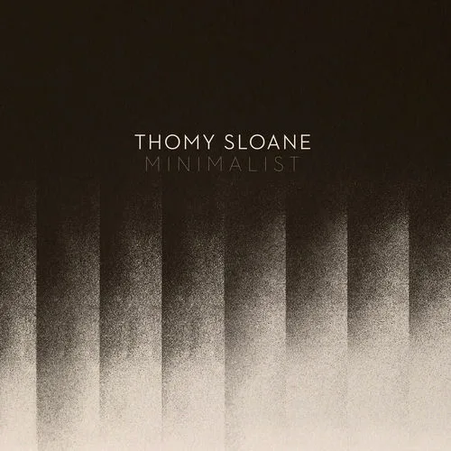 Thomy Sloane