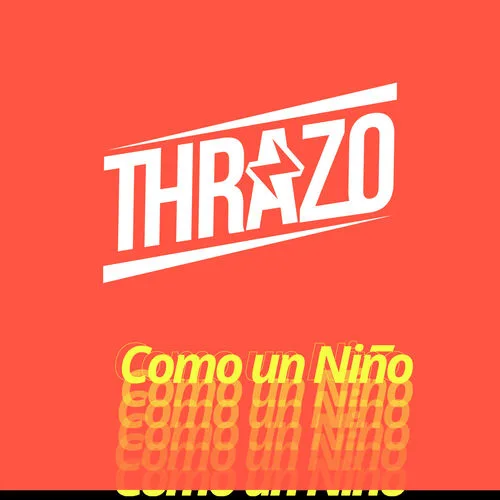 THORAZOO