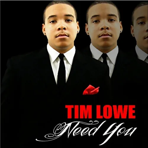 Tim Bowen