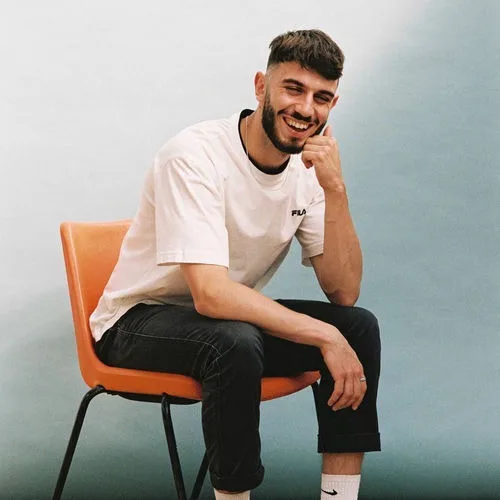 Tim Everett