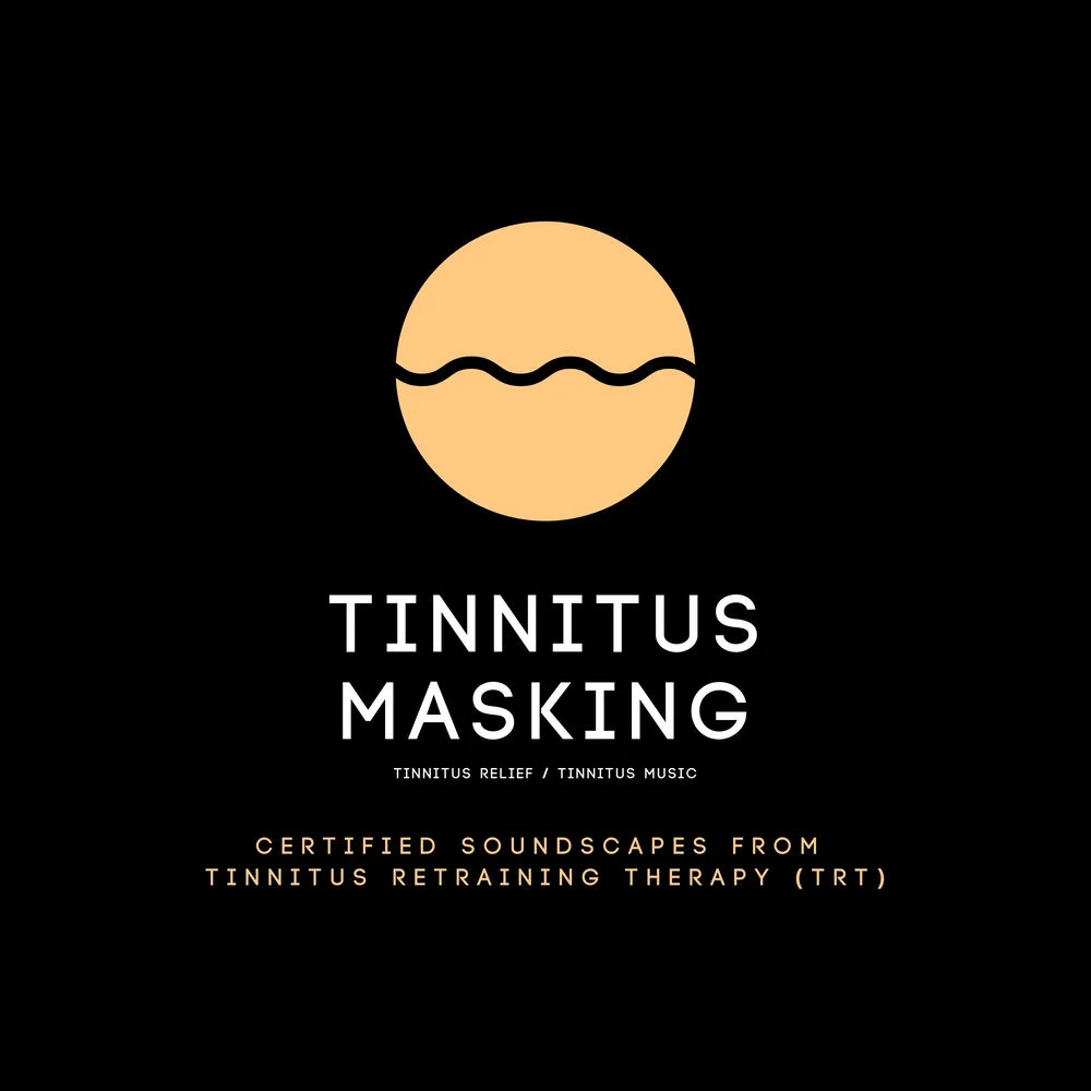 Tinnitus