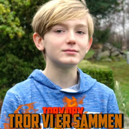 Toby Cody