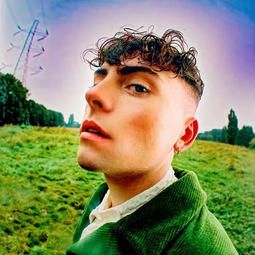 Tom King