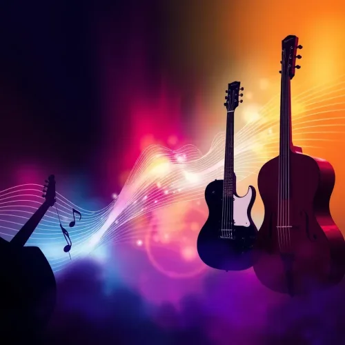 Tommy – The Rock Opera