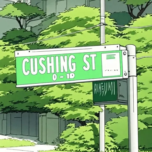 Tomohung