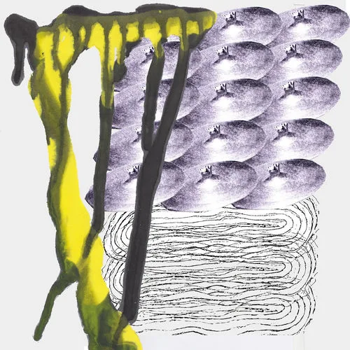 Tongue Dissolver