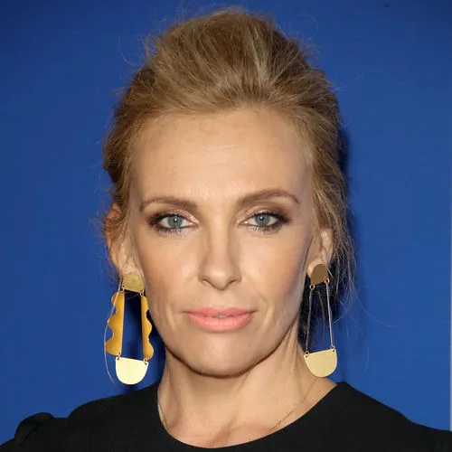 Toni Collette