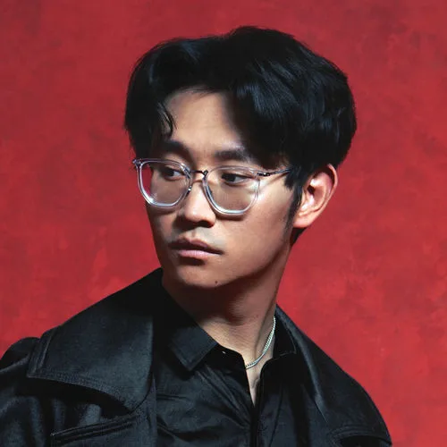 Tony Yang