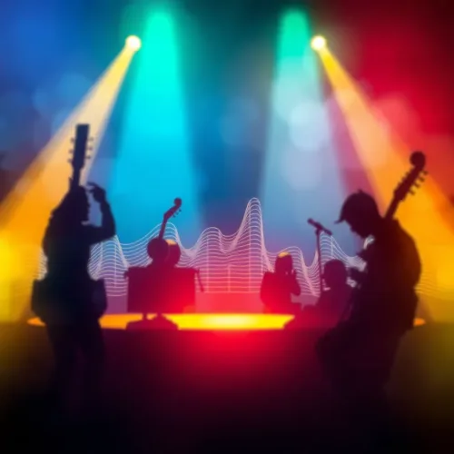 TOOL Tribute