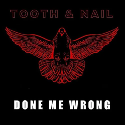 Tooth Tail
