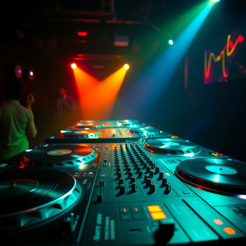 Touch Sensitive